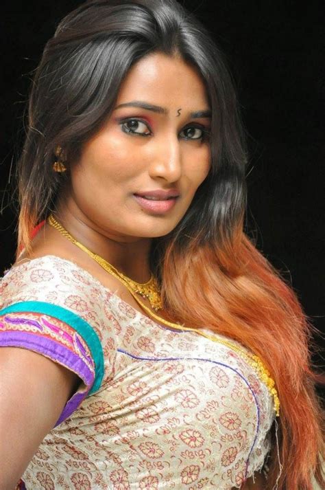 naked telugu heroines|telugu actress Search